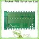 Rocket PCB advanced pcb order industry for vehicle 1