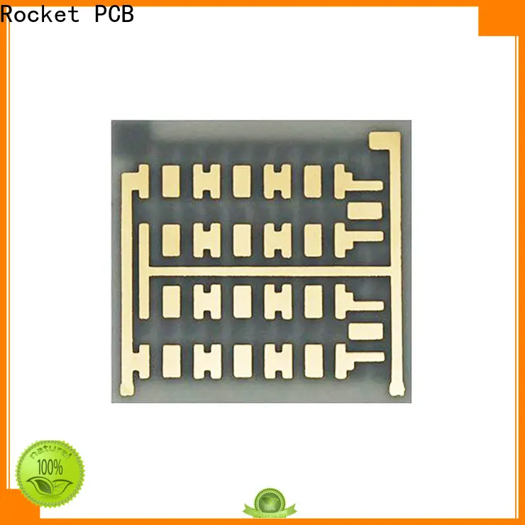 thermal ceramic pcb substrates substrates for automotive 1