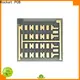 thermal ceramic pcb substrates substrates for automotive 1