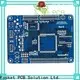 Rocket PCB hot-sale single sided pcb digital device 1