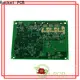Rocket PCB heavy custom pcb board high quality for device 1