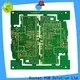 Rocket PCB customized pcb circuit board board interior electronics 1