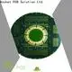 Rocket PCB integrated pcb products for equipment 1