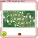 manufacturing china pcb prototype circuit board smart house control 1
