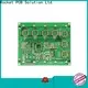Rocket PCB multilayer board top-selling IOT 1