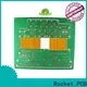 on-sale rigid-flex pcb flexible top selling for instrumentation 1
