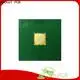 Rocket PCB coinem printed circuit board technology circuit medical equipment 1