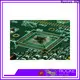 hot-sale semiconductor wire bonding professional surface finished for digital device 1