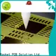 wholesale wire bonding technology finished surface finished for digital device 1