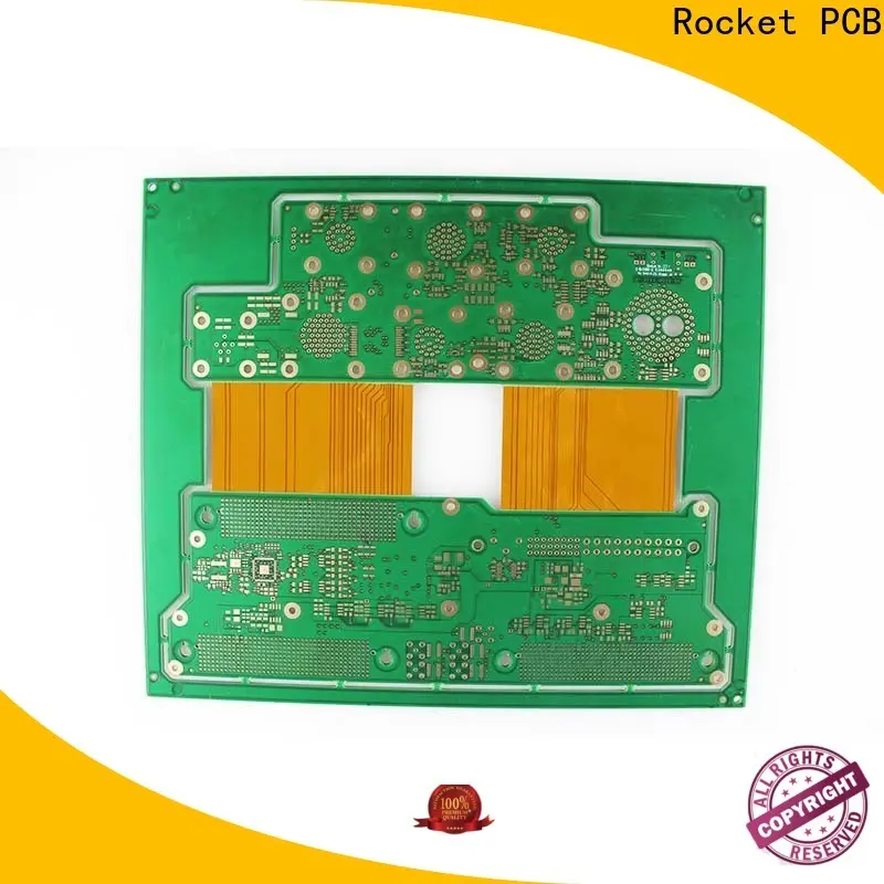 on-sale rigid flex board pcb top brand industrial equipment 1