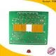 on-sale rigid flex board pcb top brand industrial equipment 1