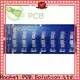Rocket PCB multi-layer pcb technologies industry at discount 1