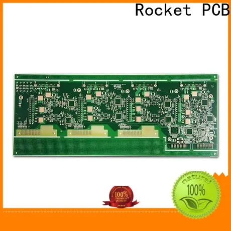 multicavity small pcb board board cavities for pcb buyer 1
