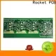 multicavity small pcb board board cavities for pcb buyer 1