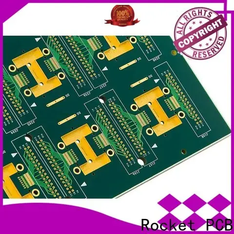 open cavity pcb npth cavities for pcb buyer 1