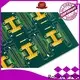open cavity pcb npth cavities for pcb buyer 1