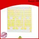 heat-resistant ceramic circuit boards conductivity material conductivity for automotive 1
