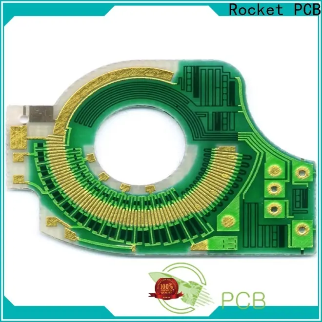high-tech pcb printed circuit board cable for sale 1