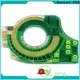 high-tech pcb printed circuit board cable for sale 1