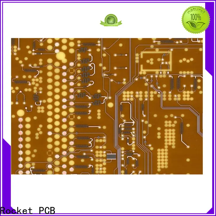 high-tech embedded pcb resistors for wholesale 1