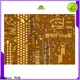 high-tech embedded pcb resistors for wholesale 1