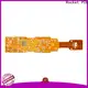 multilayer flexible printed circuit board for automotive 1