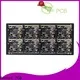 professional equal length highly-rated finger for wholesale 1