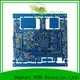 multistage HDI PCB maker prototype density wide usage 1