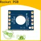 Rocket PCB copper thick copper pcb power board for device 1