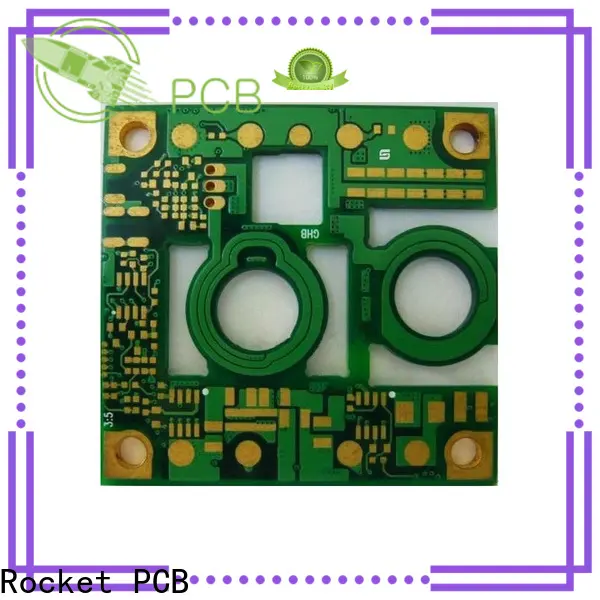 heavy heavy copper pcb heavy for device 1