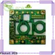 heavy heavy copper pcb heavy for device 1
