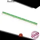 Rocket PCB large big pcb scale smart house control 1