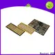 Rocket PCB base led pcb circuit for digital products 1