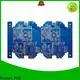 Rocket PCB multilayer pcb manufacturing at discount for sale 1
