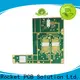 Rocket PCB high frequency rf pcb manufacturer cheapest price industrial usage 1
