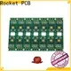 multi-layer high density pcb top brand IOT 1