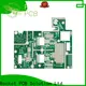 Rocket PCB high frequency high frequency pcb hot-sale industrial usage 1