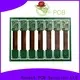 Rocket PCB on-sale rigid flex pcb manufacturers top selling industrial equipment 1