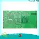Rocket PCB bulk double sided printed circuit board bulk production consumer security 1