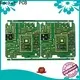 multi-layer any-layer pcb hot-sale mircovias for sale 1