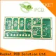 Rocket PCB on pcb board thickness cavity for wholesale 1