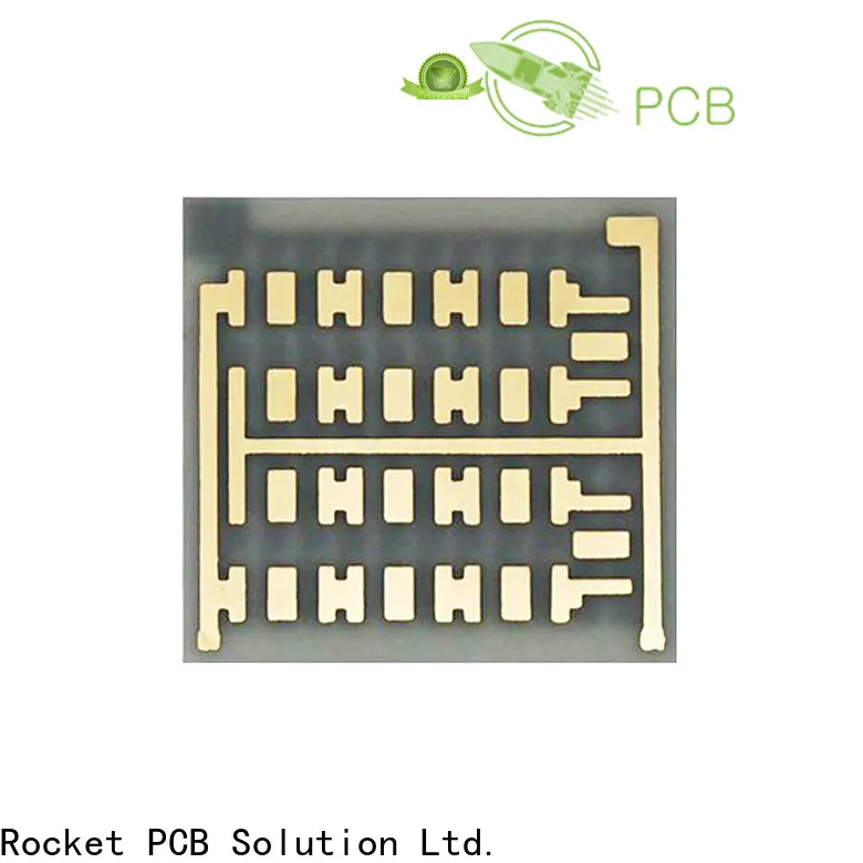 thermal ceramic pcb substrates substrates for electronics 1