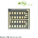 thermal ceramic pcb substrates substrates for electronics 1