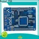 Rocket PCB hot-sale double sided circuit board bulk production consumer security 1