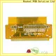 Rocket PCB core flexible printed circuit boards cover-lay for electronics 1