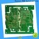 Rocket PCB free sample pcb circuit board density wide usage 1