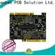 Rocket PCB plated motherboard pcb plating for import 1
