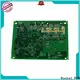 Rocket PCB copper custom pcb board maker for digital product 1