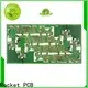 Rocket PCB large china pcb prototype custom size smart house control 1