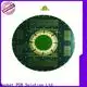 Rocket PCB circuit prototype circuit board pcb for sale 1